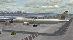 B777-300 A6-TH ( ETIHAD ) im EEP-Shop kaufen Bild 6