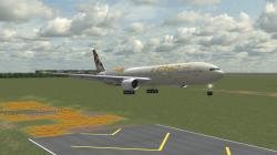  B777-300 A6-TA ( ETIHAD ) im EEP-Shop kaufen