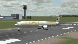  B777-300 A6-TA ( ETIHAD ) im EEP-Shop kaufen