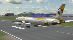  B777-300 A6-TA ( ETIHAD ) im EEP-Shop kaufen