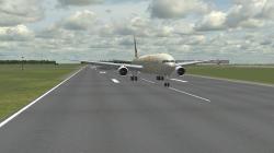  B777-300 A6-TA ( ETIHAD ) im EEP-Shop kaufen