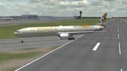 B777-300 A6-TA ( ETIHAD ) im EEP-Shop kaufen Bild 6