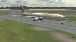 B777-300 A6-TA ( ETIHAD ) im EEP-Shop kaufen Bild 6