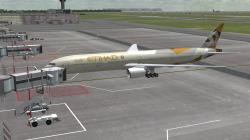 B777-300 A6-TA ( ETIHAD ) im EEP-Shop kaufen Bild 6