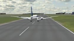  B777-300 SU-DP ( EGYPTAIR ) im EEP-Shop kaufen