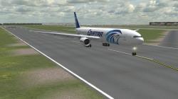  B777-300 SU-DP ( EGYPTAIR ) im EEP-Shop kaufen