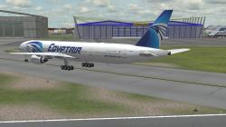 B777-300 SU-DP ( EGYPTAIR ) im EEP-Shop kaufen Bild 6