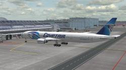B777-300 SU-DP ( EGYPTAIR ) im EEP-Shop kaufen Bild 6