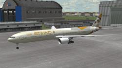  B777-300 ( A6-TH,TA, SU-DP ) Sparse im EEP-Shop kaufen
