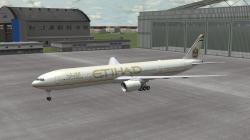  B777-300 ( A6-TH,TA, SU-DP ) Sparse im EEP-Shop kaufen
