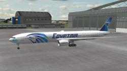 B777-300 ( A6-TH,TA, SU-DP ) Sparse im EEP-Shop kaufen Bild 6