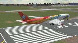  A350-900 B-304V (Sichuan Airlines ) im EEP-Shop kaufen
