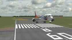  A350-900 B-304V (Sichuan Airlines ) im EEP-Shop kaufen