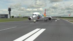  A350-900 B-304V (Sichuan Airlines ) im EEP-Shop kaufen
