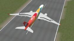 A350-900 B-304V (Sichuan Airlines ) im EEP-Shop kaufen Bild 6