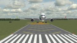  A350-900 B-30ID (Sichuan Airlines ) im EEP-Shop kaufen