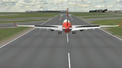 A350-900 B-30ID (Sichuan Airlines ) im EEP-Shop kaufen Bild 6
