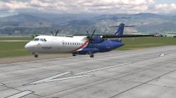  ATR72-500 G-IACZ (Eastern Airways) im EEP-Shop kaufen