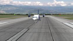  ATR72-500 G-IACZ (Eastern Airways) im EEP-Shop kaufen