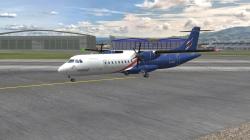  ATR72-500 G-IACZ (Eastern Airways) im EEP-Shop kaufen