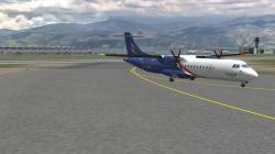 ATR72-500 G-IACZ (Eastern Airways) im EEP-Shop kaufen Bild 6