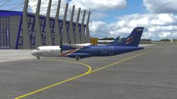 ATR72-500 G-IACZ (Eastern Airways) im EEP-Shop kaufen Bild 6