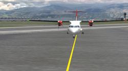 ATR72-500 YR-ACB (AeroItalia) im EEP-Shop kaufen Bild 6