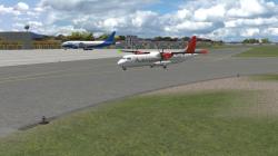 ATR72-500 YR-ACB (AeroItalia) im EEP-Shop kaufen Bild 6