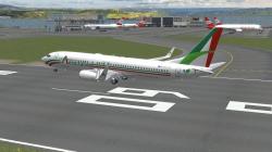  B7378W 9H-CRI ( Aeroitalia ) im EEP-Shop kaufen