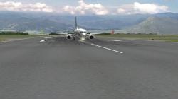  B7378W 9H-CRI ( Aeroitalia ) im EEP-Shop kaufen