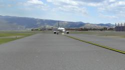 B7378W 9H-CRI ( Aeroitalia ) im EEP-Shop kaufen Bild 6