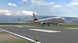  B7378W OE-LNP ( Austrian ) im EEP-Shop kaufen