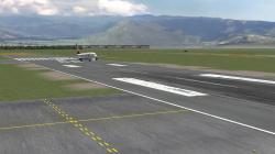  B7378W OE-LNP ( Austrian ) im EEP-Shop kaufen