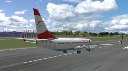  B7378W OE-LNP ( Austrian ) im EEP-Shop kaufen