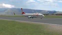 B7378W OE-LNP ( Austrian ) im EEP-Shop kaufen Bild 6