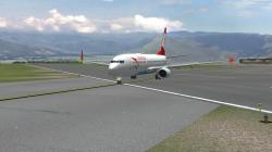 B7378W OE-LNP ( Austrian ) im EEP-Shop kaufen Bild 6