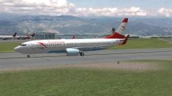 B7378W OE-LNP ( Austrian ) im EEP-Shop kaufen Bild 6