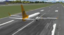  B7378W 9H-CXG (Corendon Airlines  ) im EEP-Shop kaufen