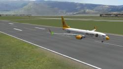  B7378W 9H-CXG (Corendon Airlines  ) im EEP-Shop kaufen