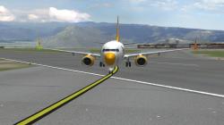 B7378W 9H-CXG (Corendon Airlines  ) im EEP-Shop kaufen Bild 6