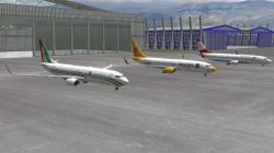  B7378W ( 9H-CRI,OE-LNP,9H-CXG ) Spa im EEP-Shop kaufen