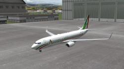  B7378W ( 9H-CRI,OE-LNP,9H-CXG ) Spa im EEP-Shop kaufen