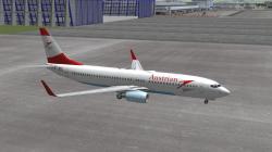 B7378W ( 9H-CRI,OE-LNP,9H-CXG ) Spa im EEP-Shop kaufen Bild 6