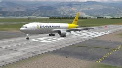  B777-200F 9V-DHA ( SINGAPORE AIRLIN im EEP-Shop kaufen