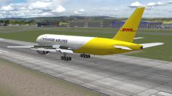  B777-200F 9V-DHA ( SINGAPORE AIRLIN im EEP-Shop kaufen