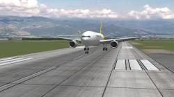B777-200F 9V-DHA ( SINGAPORE AIRLIN im EEP-Shop kaufen Bild 6