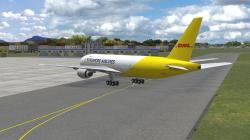B777-200F 9V-DHA ( SINGAPORE AIRLIN im EEP-Shop kaufen Bild 6