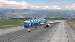  Boeing B753 D-OI ( Condor ) im EEP-Shop kaufen