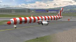 Boeing B753 D-OM ( Condor ) im EEP-Shop kaufen Bild 6