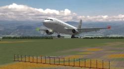  A322S D-ASEF ( Sund Air) im EEP-Shop kaufen